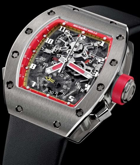 richard mille rm 5004|richard mille watches 004.